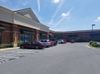 314 Hope Dr photo